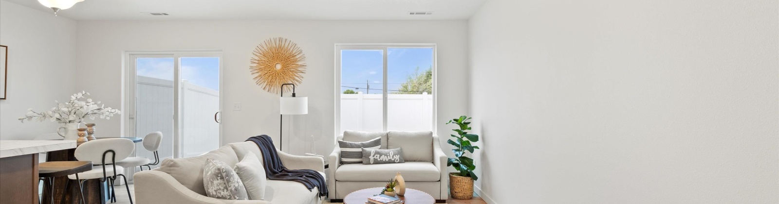 Quinault Pl (Lot 14), Kennewick, Washington 99336, 3 Bedrooms Bedrooms, 0 ,3 BathroomsBathrooms,Condos/townhomes,For Sale,Quinault Pl (Lot 14),0,286721