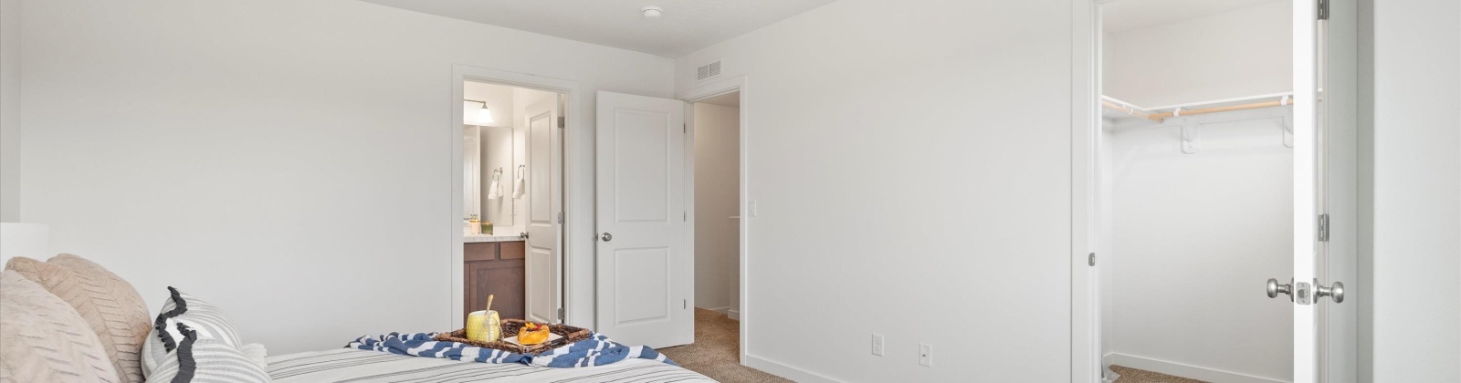 Quinault Pl (Lot 14), Kennewick, Washington 99336, 3 Bedrooms Bedrooms, 0 ,3 BathroomsBathrooms,Condos/townhomes,For Sale,Quinault Pl (Lot 14),0,286721