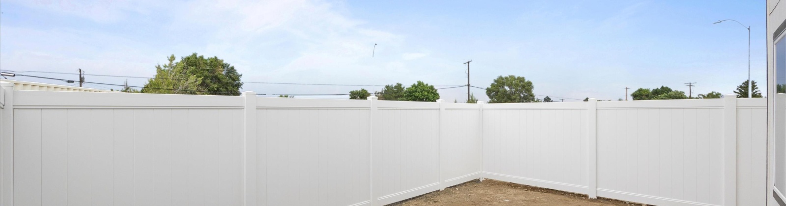 Quinault Pl (Lot 14), Kennewick, Washington 99336, 3 Bedrooms Bedrooms, 0 ,3 BathroomsBathrooms,Condos/townhomes,For Sale,Quinault Pl (Lot 14),0,286721