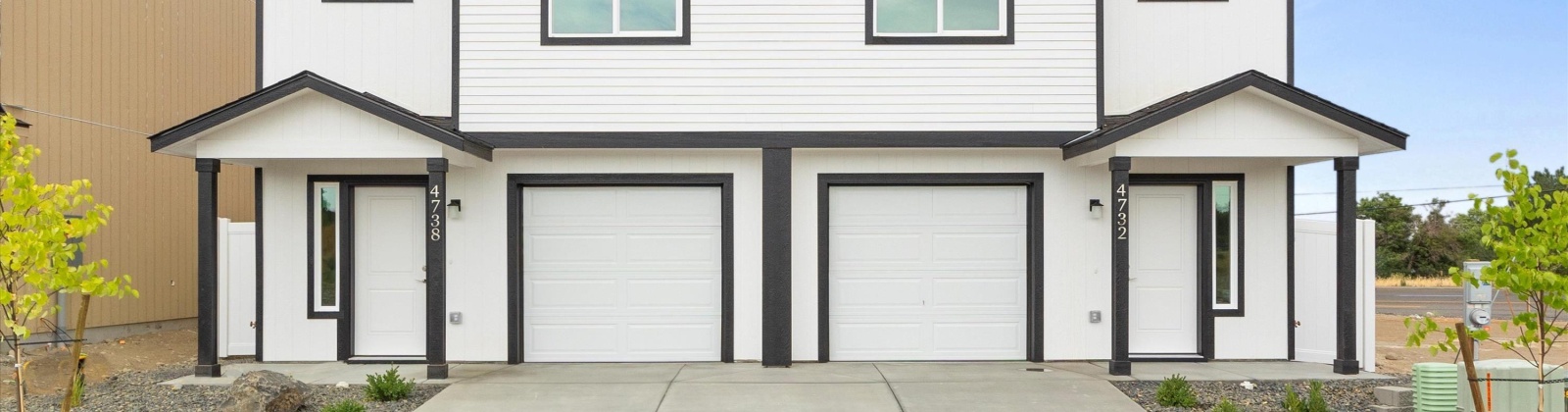 Quinault Pl (Lot 14), Kennewick, Washington 99336, 3 Bedrooms Bedrooms, 0 ,3 BathroomsBathrooms,Condos/townhomes,For Sale,Quinault Pl (Lot 14),0,286721