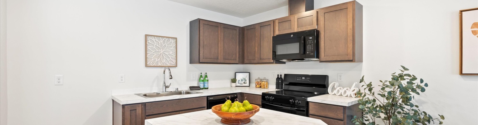 Quinault Pl (Lot 14), Kennewick, Washington 99336, 3 Bedrooms Bedrooms, 0 ,3 BathroomsBathrooms,Condos/townhomes,For Sale,Quinault Pl (Lot 14),0,286721