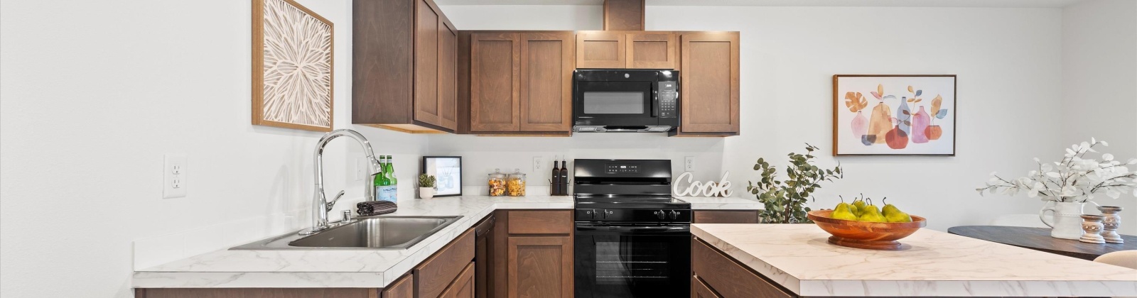 Quinault Pl (Lot 14), Kennewick, Washington 99336, 3 Bedrooms Bedrooms, 0 ,3 BathroomsBathrooms,Condos/townhomes,For Sale,Quinault Pl (Lot 14),0,286721