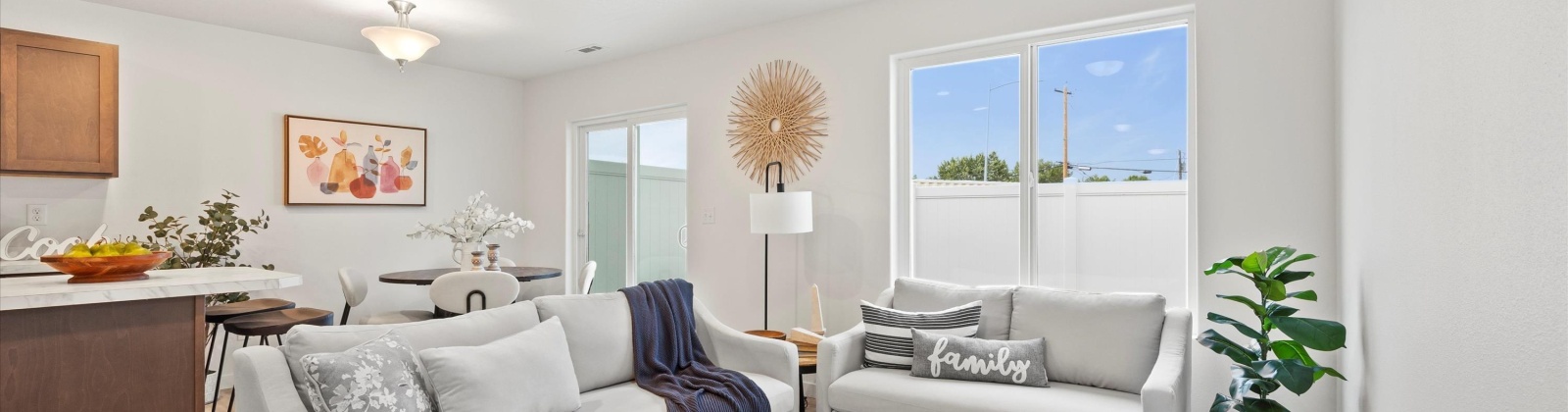 Quinault Pl (Lot 14), Kennewick, Washington 99336, 3 Bedrooms Bedrooms, 0 ,3 BathroomsBathrooms,Condos/townhomes,For Sale,Quinault Pl (Lot 14),0,286721