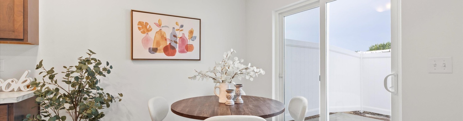 Quinault Pl (Lot 14), Kennewick, Washington 99336, 3 Bedrooms Bedrooms, 0 ,3 BathroomsBathrooms,Condos/townhomes,For Sale,Quinault Pl (Lot 14),0,286721