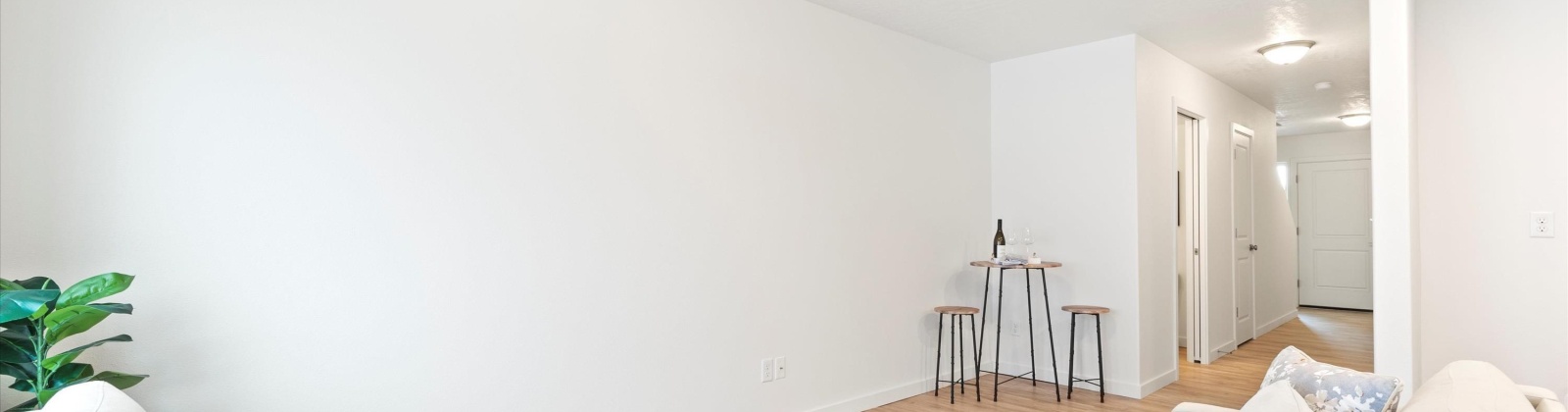 Quinault Pl (Lot 14), Kennewick, Washington 99336, 3 Bedrooms Bedrooms, 0 ,3 BathroomsBathrooms,Condos/townhomes,For Sale,Quinault Pl (Lot 14),0,286721