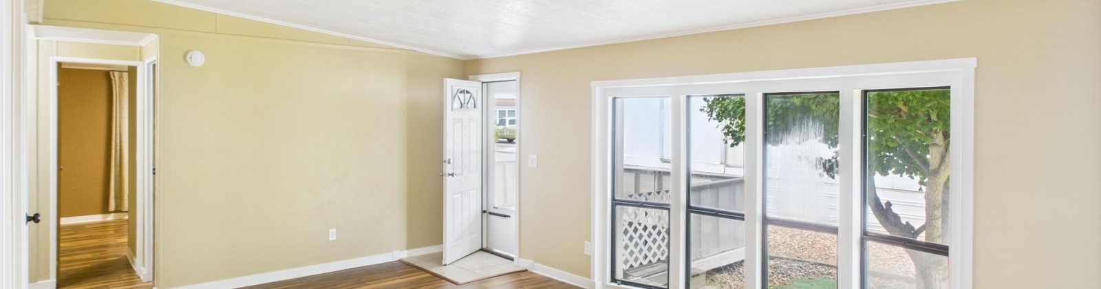 Clearwater #124, Kennewick, Washington 99336, 3 Bedrooms Bedrooms, 0 ,2 BathroomsBathrooms,For Sale,Clearwater #124,0,286496