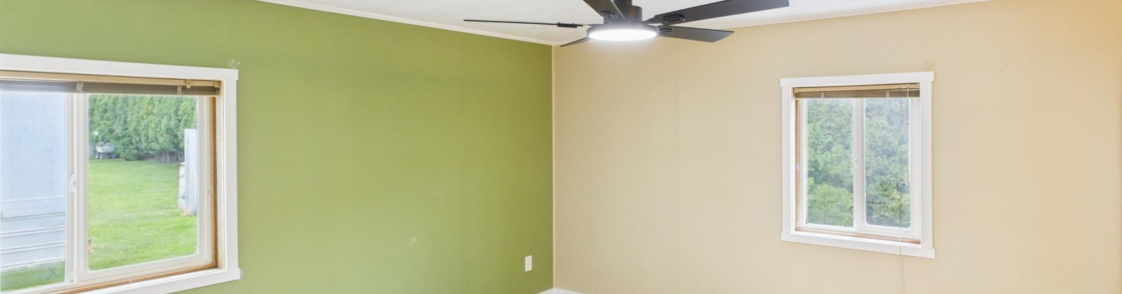 Clearwater #124, Kennewick, Washington 99336, 3 Bedrooms Bedrooms, 0 ,2 BathroomsBathrooms,For Sale,Clearwater #124,0,286496