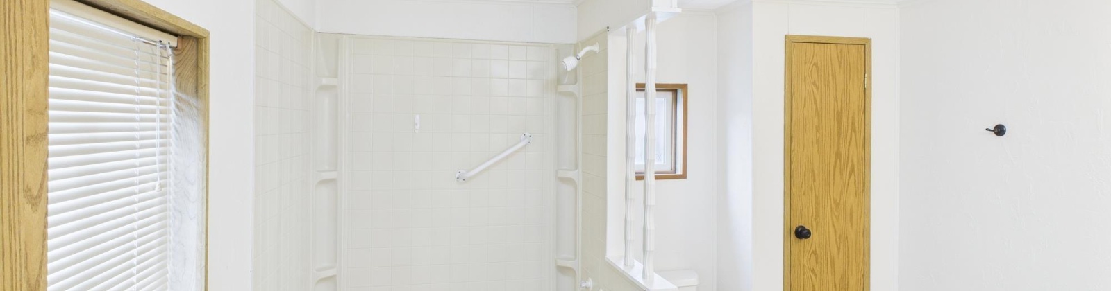 Clearwater #124, Kennewick, Washington 99336, 3 Bedrooms Bedrooms, 0 ,2 BathroomsBathrooms,For Sale,Clearwater #124,0,286496