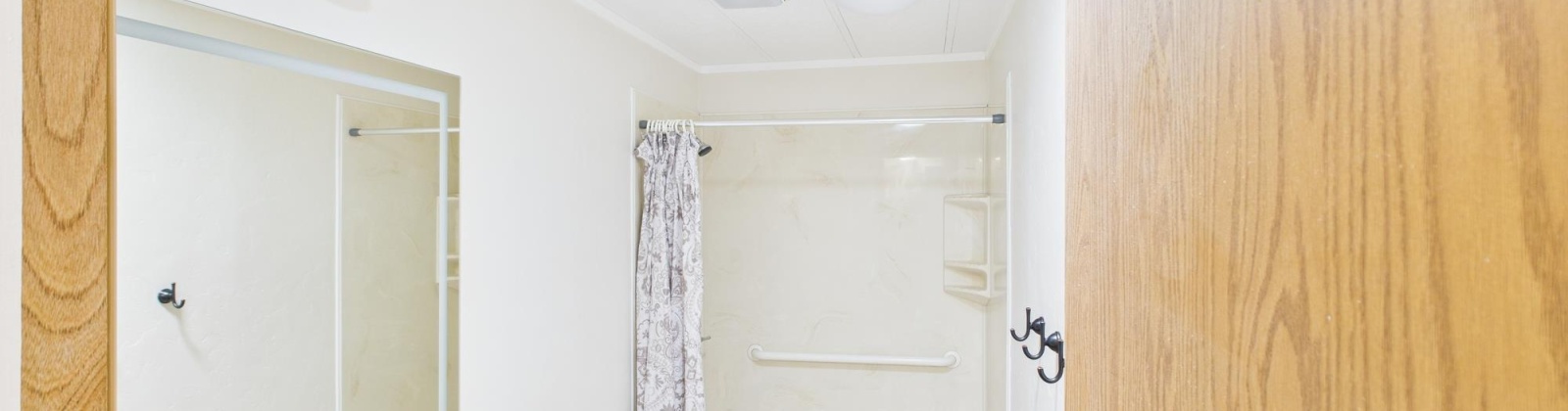 Clearwater #124, Kennewick, Washington 99336, 3 Bedrooms Bedrooms, 0 ,2 BathroomsBathrooms,For Sale,Clearwater #124,0,286496