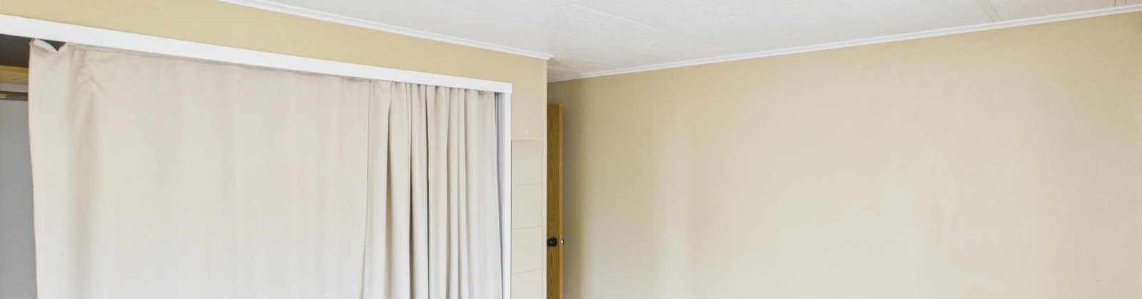 Clearwater #124, Kennewick, Washington 99336, 3 Bedrooms Bedrooms, 0 ,2 BathroomsBathrooms,For Sale,Clearwater #124,0,286496