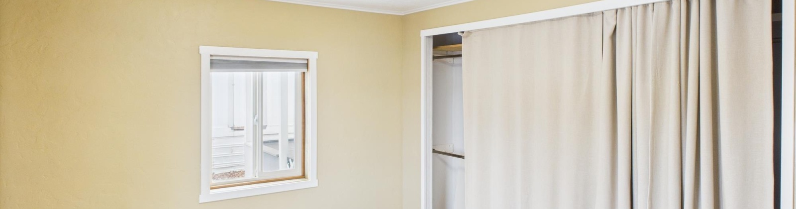 Clearwater #124, Kennewick, Washington 99336, 3 Bedrooms Bedrooms, 0 ,2 BathroomsBathrooms,For Sale,Clearwater #124,0,286496