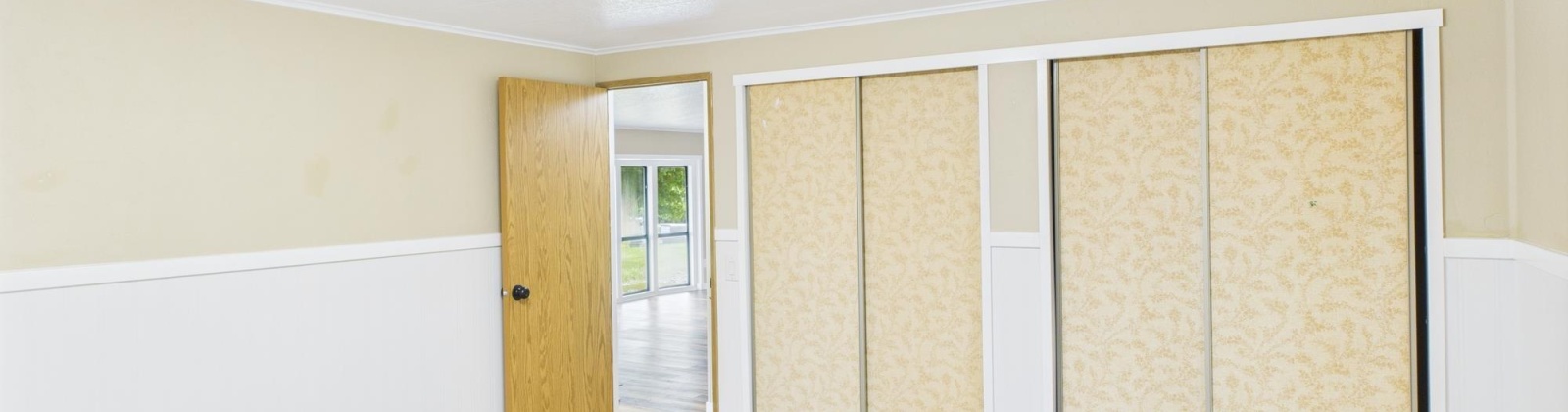 Clearwater #124, Kennewick, Washington 99336, 3 Bedrooms Bedrooms, 0 ,2 BathroomsBathrooms,For Sale,Clearwater #124,0,286496