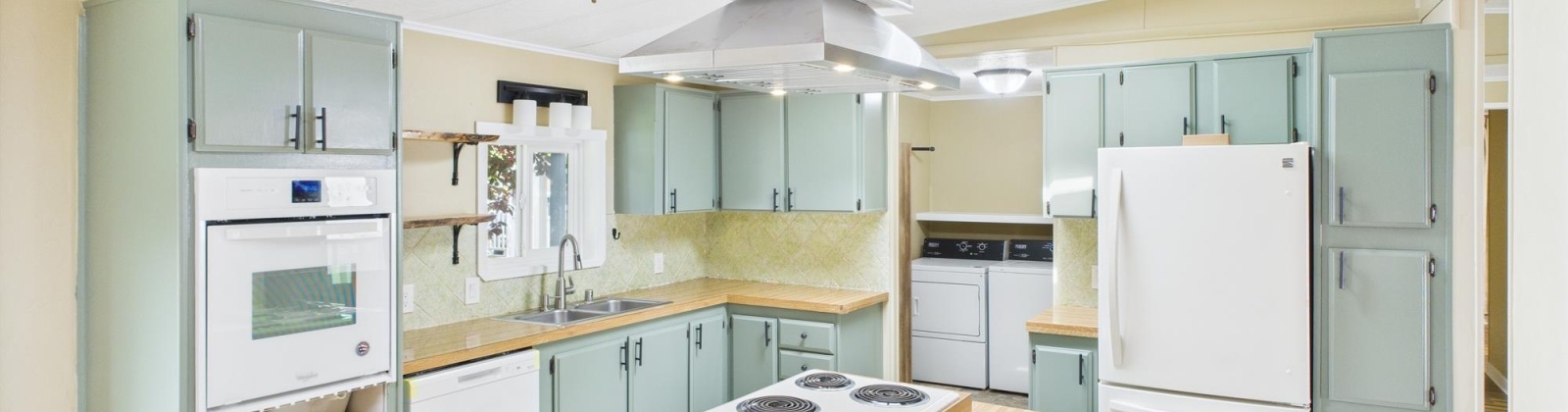 Clearwater #124, Kennewick, Washington 99336, 3 Bedrooms Bedrooms, 0 ,2 BathroomsBathrooms,For Sale,Clearwater #124,0,286496