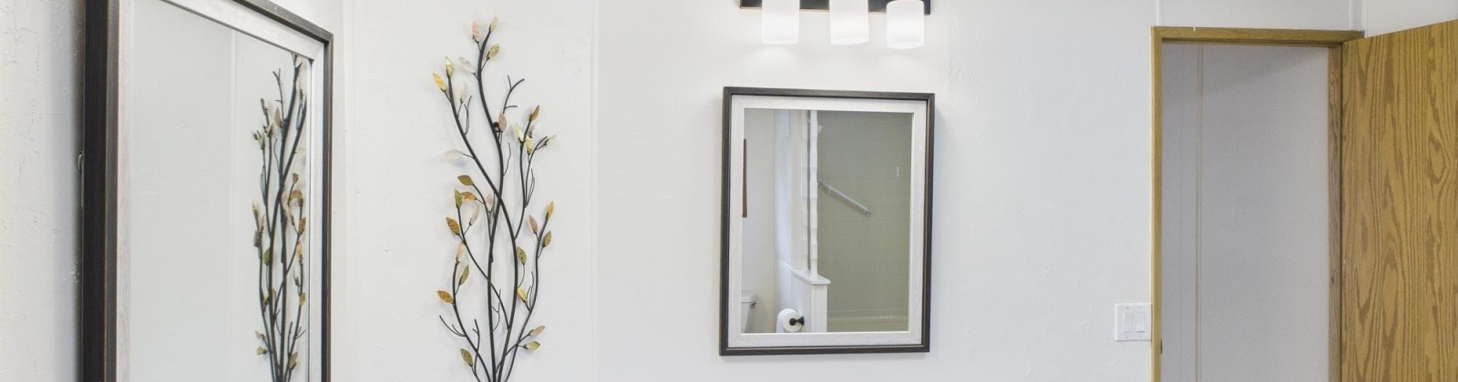 Clearwater #124, Kennewick, Washington 99336, 3 Bedrooms Bedrooms, 0 ,2 BathroomsBathrooms,For Sale,Clearwater #124,0,286496