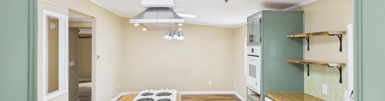 Clearwater #124, Kennewick, Washington 99336, 3 Bedrooms Bedrooms, 0 ,2 BathroomsBathrooms,For Sale,Clearwater #124,0,286496