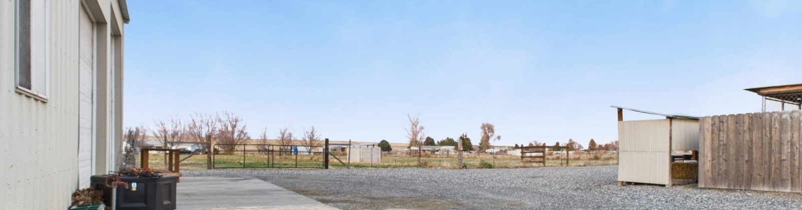 Ruppert Rd, Benton City, Washington 99320, 4 Bedrooms Bedrooms, 0 ,2 BathroomsBathrooms,Manufactured Homes,For Sale,Ruppert Rd,0,285549