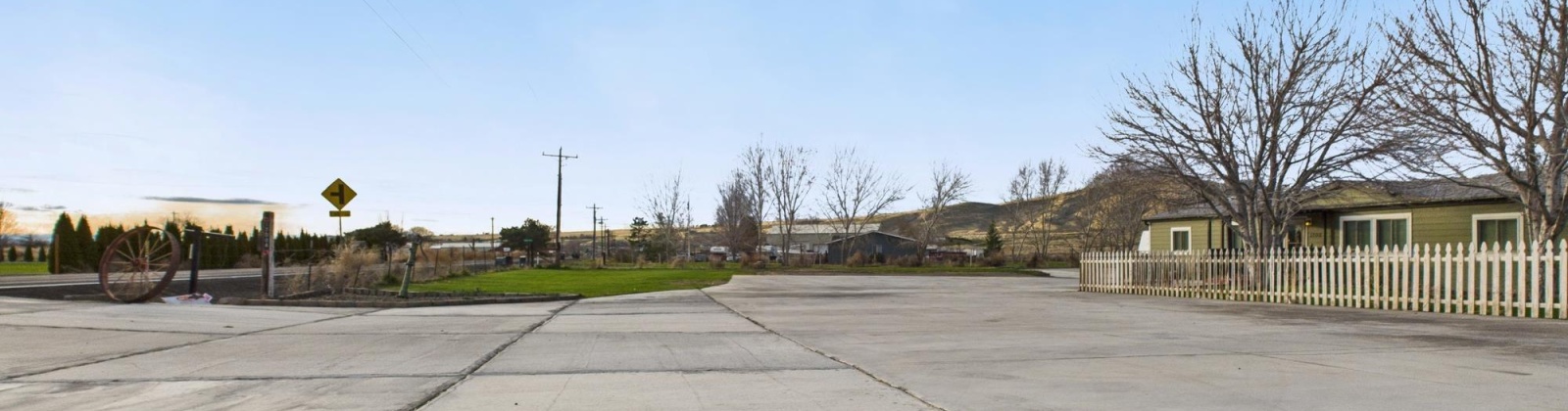 Ruppert Rd, Benton City, Washington 99320, 4 Bedrooms Bedrooms, 0 ,2 BathroomsBathrooms,Manufactured Homes,For Sale,Ruppert Rd,0,285549