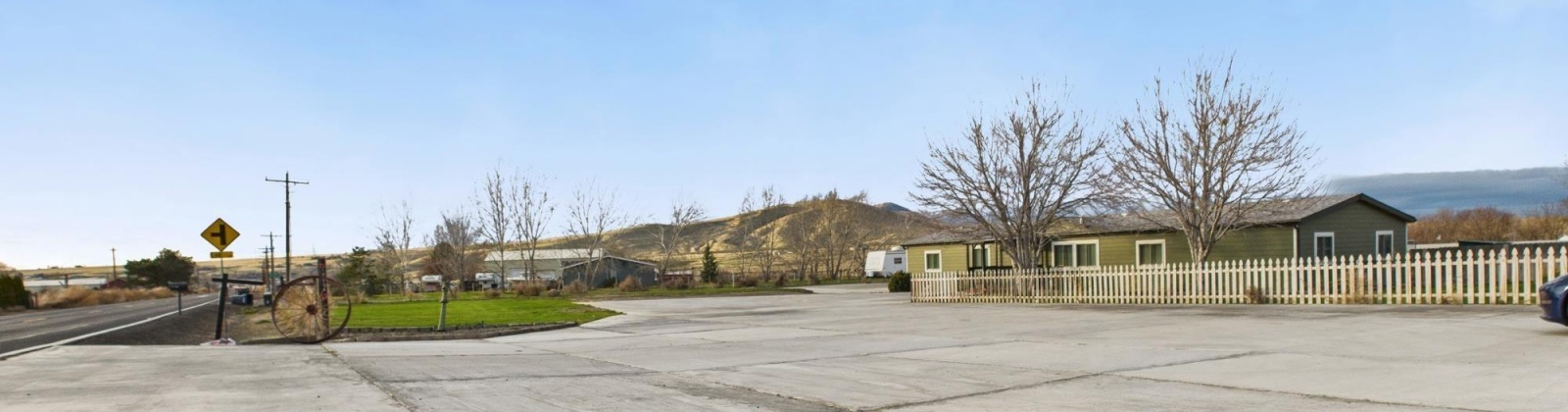 Ruppert Rd, Benton City, Washington 99320, 4 Bedrooms Bedrooms, 0 ,2 BathroomsBathrooms,Manufactured Homes,For Sale,Ruppert Rd,0,285549