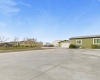 Ruppert Rd, Benton City, Washington 99320, 4 Bedrooms Bedrooms, 0 ,2 BathroomsBathrooms,Manufactured Homes,For Sale,Ruppert Rd,0,285549