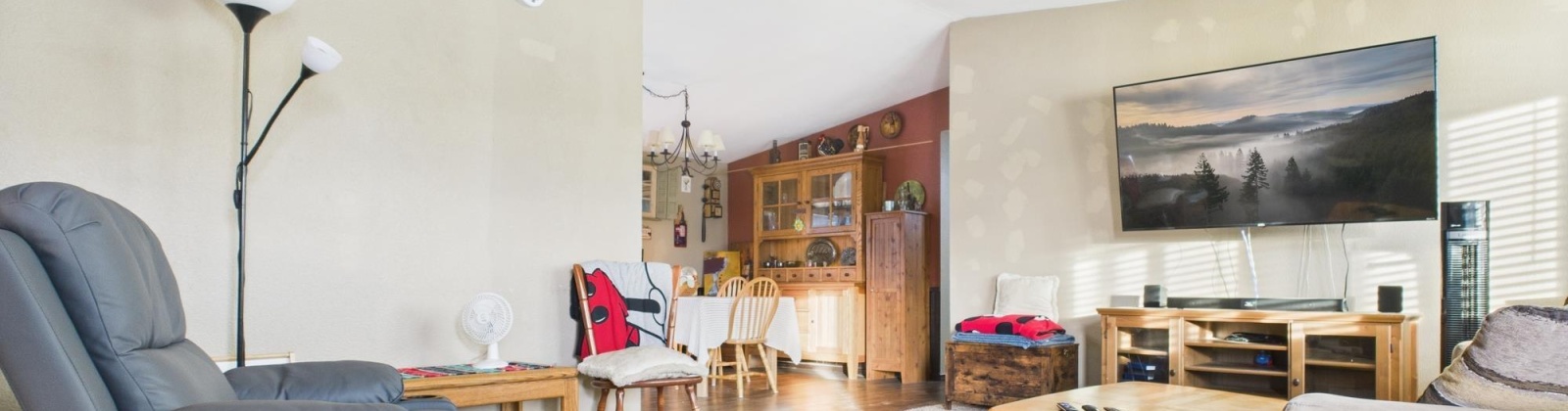 Ruppert Rd, Benton City, Washington 99320, 4 Bedrooms Bedrooms, 0 ,2 BathroomsBathrooms,Manufactured Homes,For Sale,Ruppert Rd,0,285549