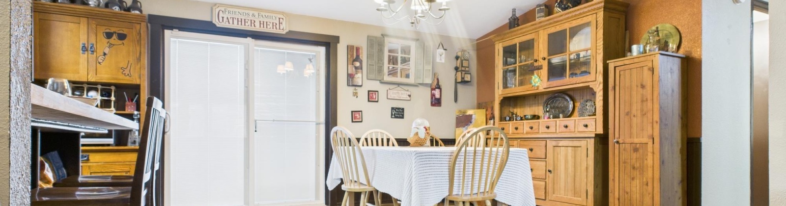 Ruppert Rd, Benton City, Washington 99320, 4 Bedrooms Bedrooms, 0 ,2 BathroomsBathrooms,Manufactured Homes,For Sale,Ruppert Rd,0,285549