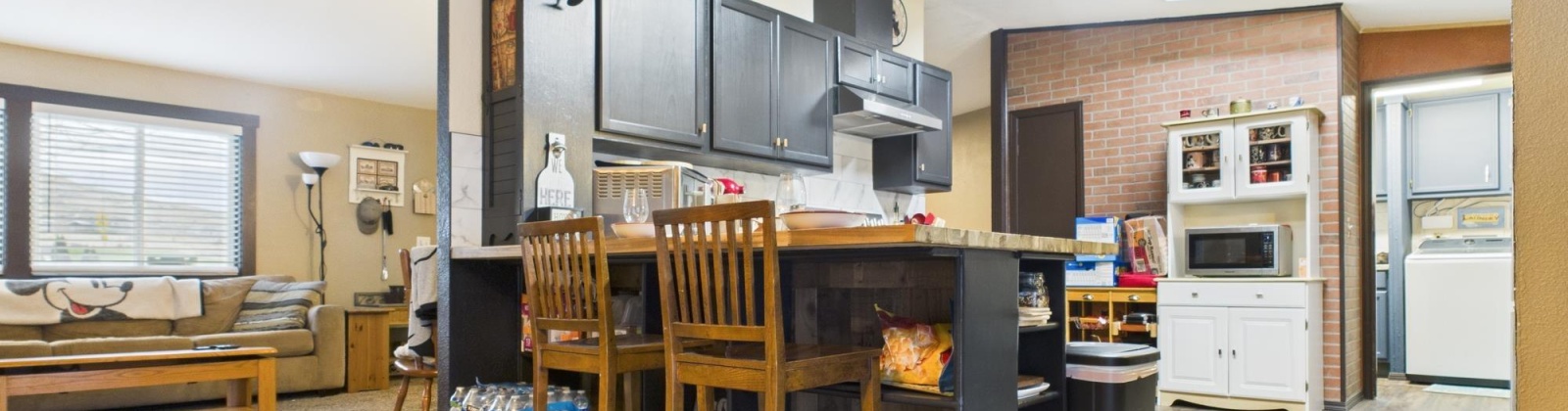 Ruppert Rd, Benton City, Washington 99320, 4 Bedrooms Bedrooms, 0 ,2 BathroomsBathrooms,Manufactured Homes,For Sale,Ruppert Rd,0,285549