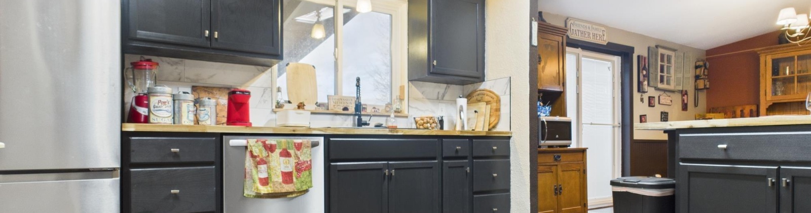 Ruppert Rd, Benton City, Washington 99320, 4 Bedrooms Bedrooms, 0 ,2 BathroomsBathrooms,Manufactured Homes,For Sale,Ruppert Rd,0,285549