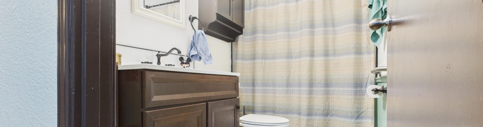 Ruppert Rd, Benton City, Washington 99320, 4 Bedrooms Bedrooms, 0 ,2 BathroomsBathrooms,Manufactured Homes,For Sale,Ruppert Rd,0,285549