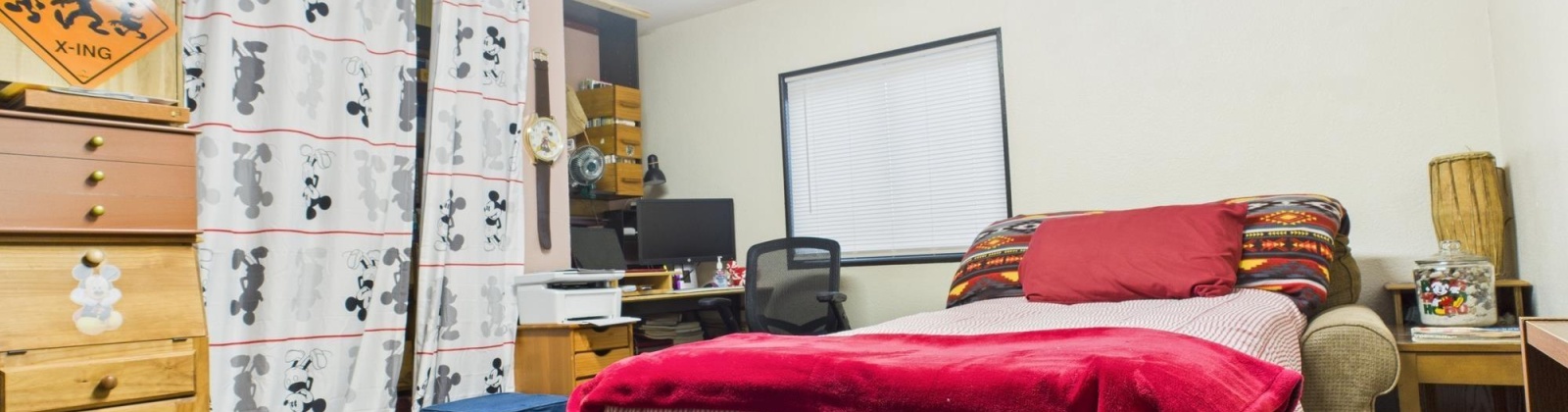 Ruppert Rd, Benton City, Washington 99320, 4 Bedrooms Bedrooms, 0 ,2 BathroomsBathrooms,Manufactured Homes,For Sale,Ruppert Rd,0,285549