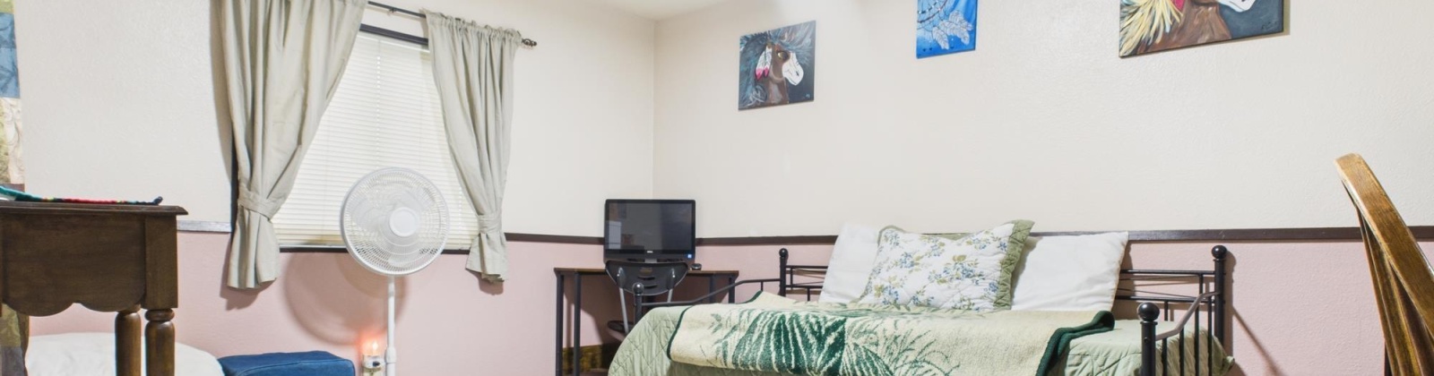 Ruppert Rd, Benton City, Washington 99320, 4 Bedrooms Bedrooms, 0 ,2 BathroomsBathrooms,Manufactured Homes,For Sale,Ruppert Rd,0,285549