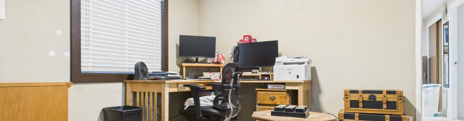 Ruppert Rd, Benton City, Washington 99320, 4 Bedrooms Bedrooms, 0 ,2 BathroomsBathrooms,Manufactured Homes,For Sale,Ruppert Rd,0,285549