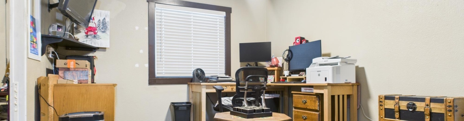 Ruppert Rd, Benton City, Washington 99320, 4 Bedrooms Bedrooms, 0 ,2 BathroomsBathrooms,Manufactured Homes,For Sale,Ruppert Rd,0,285549