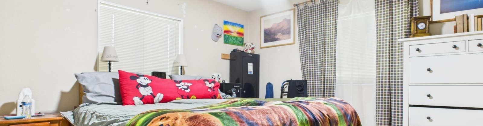 Ruppert Rd, Benton City, Washington 99320, 4 Bedrooms Bedrooms, 0 ,2 BathroomsBathrooms,Manufactured Homes,For Sale,Ruppert Rd,0,285549