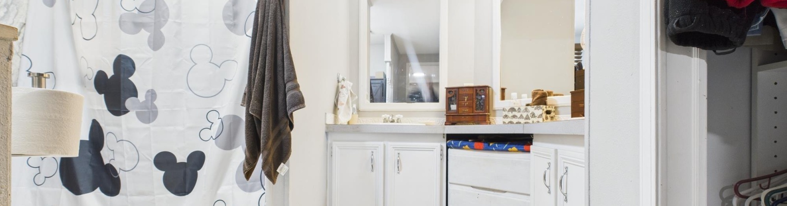 Ruppert Rd, Benton City, Washington 99320, 4 Bedrooms Bedrooms, 0 ,2 BathroomsBathrooms,Manufactured Homes,For Sale,Ruppert Rd,0,285549