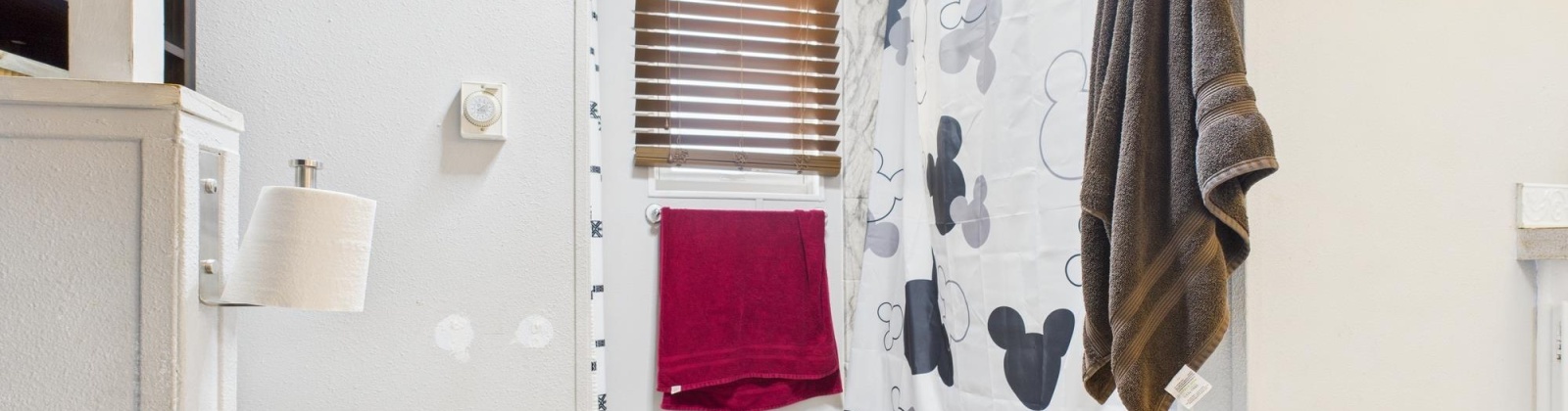 Ruppert Rd, Benton City, Washington 99320, 4 Bedrooms Bedrooms, 0 ,2 BathroomsBathrooms,Manufactured Homes,For Sale,Ruppert Rd,0,285549