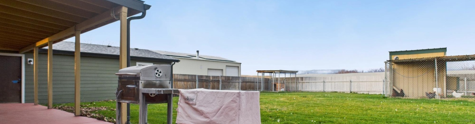 Ruppert Rd, Benton City, Washington 99320, 4 Bedrooms Bedrooms, 0 ,2 BathroomsBathrooms,Manufactured Homes,For Sale,Ruppert Rd,0,285549