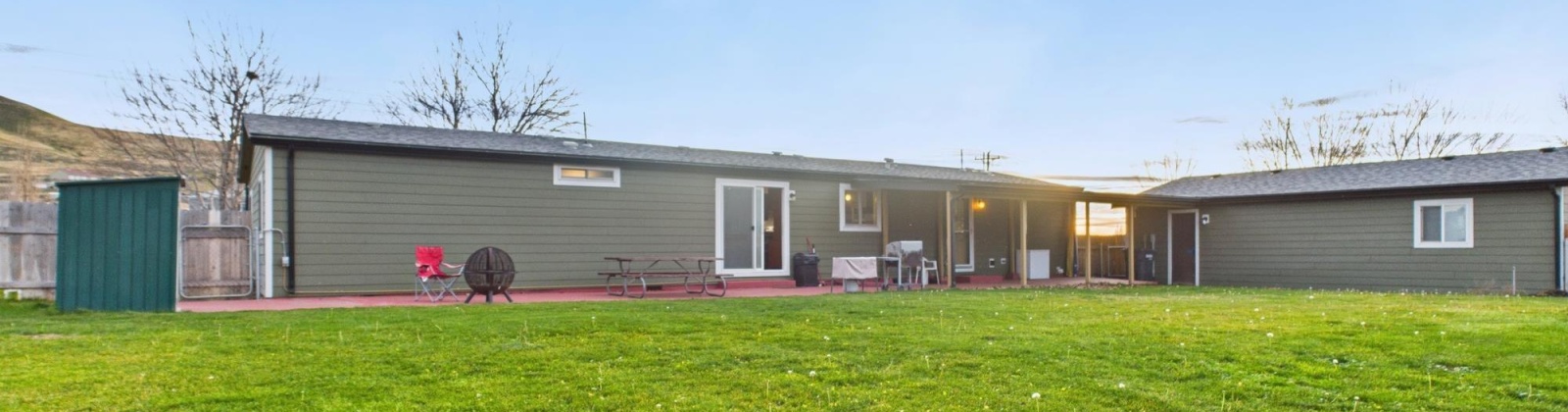 Ruppert Rd, Benton City, Washington 99320, 4 Bedrooms Bedrooms, 0 ,2 BathroomsBathrooms,Manufactured Homes,For Sale,Ruppert Rd,0,285549