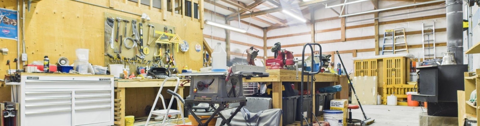 Ruppert Rd, Benton City, Washington 99320, 4 Bedrooms Bedrooms, 0 ,2 BathroomsBathrooms,Manufactured Homes,For Sale,Ruppert Rd,0,285549