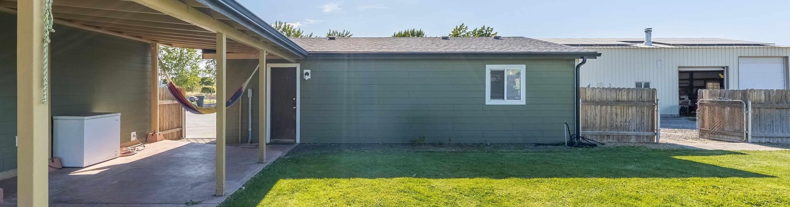 Ruppert Rd, Benton City, Washington 99320, 4 Bedrooms Bedrooms, 0 ,2 BathroomsBathrooms,Manufactured Homes,For Sale,Ruppert Rd,0,285549