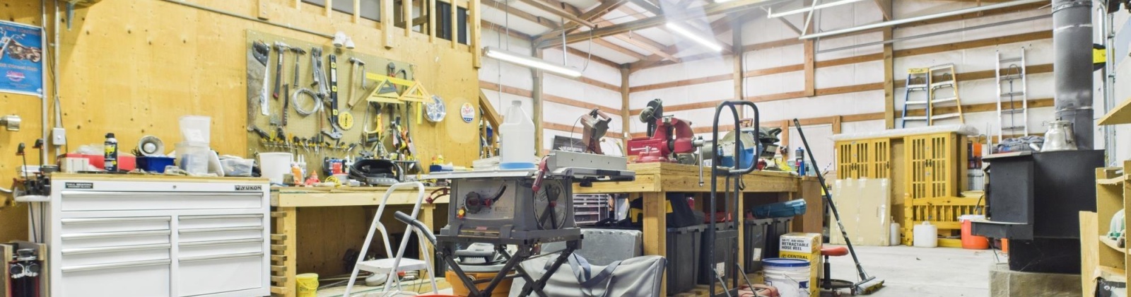 Ruppert Rd, Benton City, Washington 99320, 4 Bedrooms Bedrooms, 0 ,2 BathroomsBathrooms,Manufactured Homes,For Sale,Ruppert Rd,0,285549