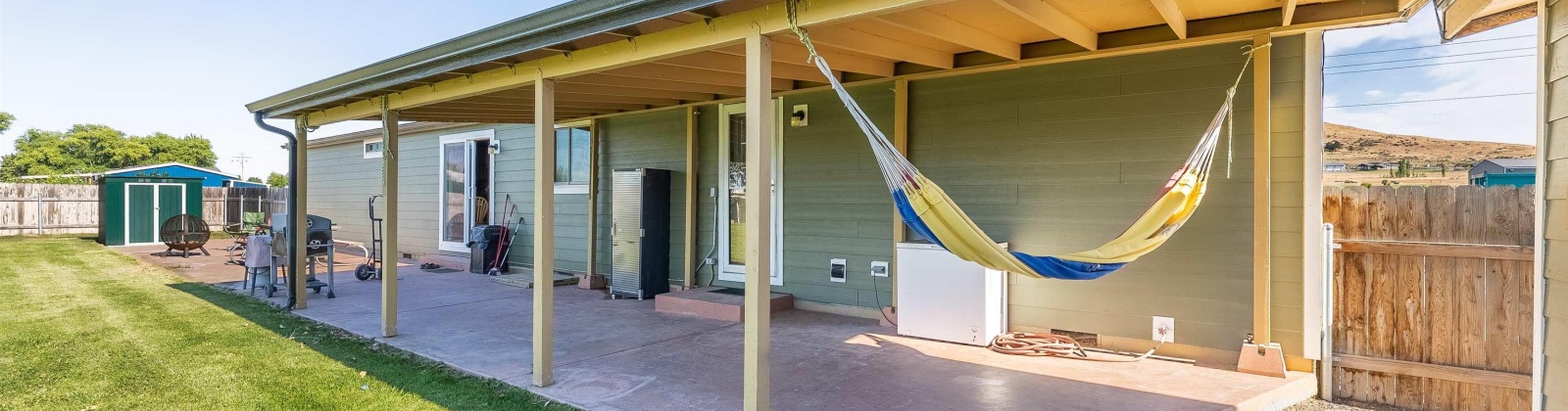 Ruppert Rd, Benton City, Washington 99320, 4 Bedrooms Bedrooms, 0 ,2 BathroomsBathrooms,Manufactured Homes,For Sale,Ruppert Rd,0,285549