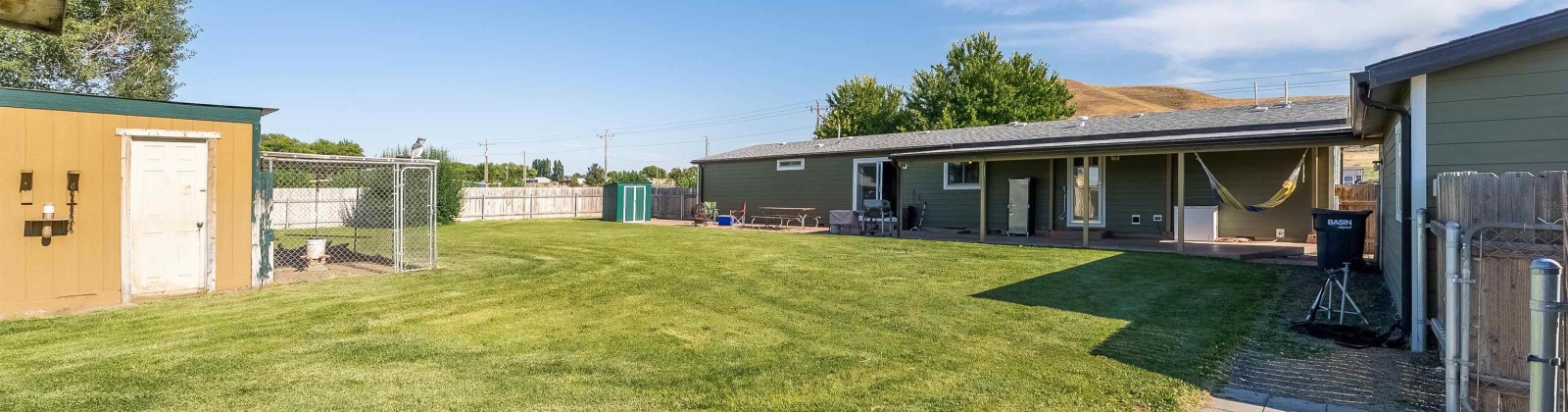 Ruppert Rd, Benton City, Washington 99320, 4 Bedrooms Bedrooms, 0 ,2 BathroomsBathrooms,Manufactured Homes,For Sale,Ruppert Rd,0,285549