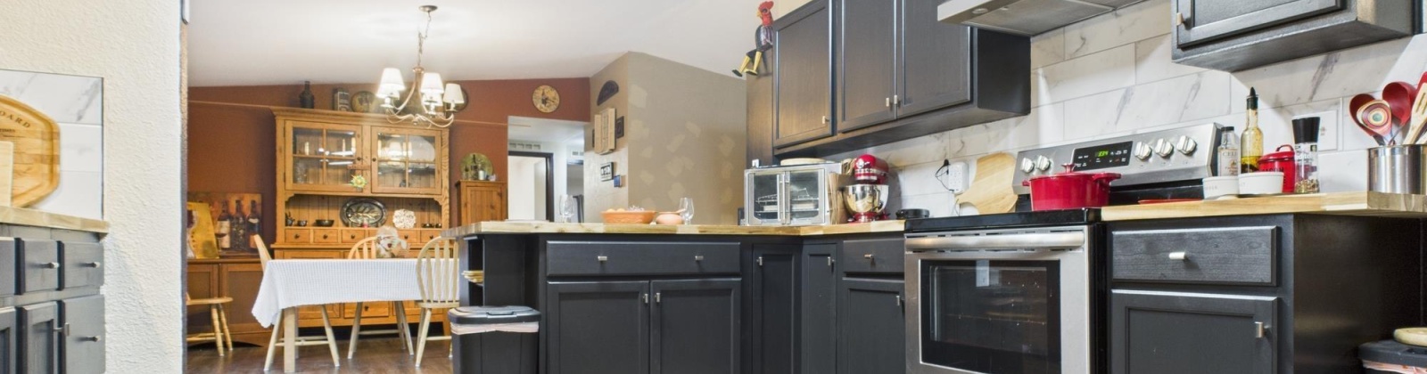 Ruppert Rd, Benton City, Washington 99320, 4 Bedrooms Bedrooms, 0 ,2 BathroomsBathrooms,Manufactured Homes,For Sale,Ruppert Rd,0,285549