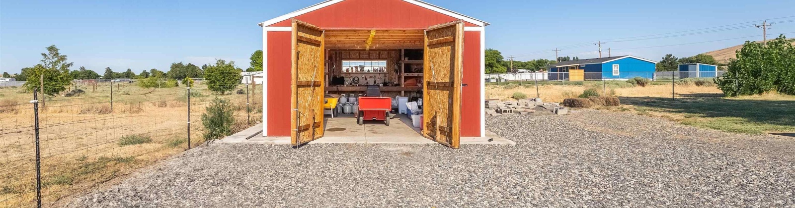 Ruppert Rd, Benton City, Washington 99320, 4 Bedrooms Bedrooms, 0 ,2 BathroomsBathrooms,Manufactured Homes,For Sale,Ruppert Rd,0,285549