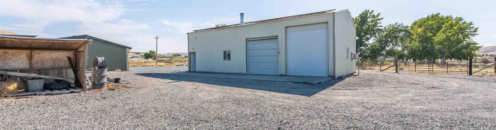 Ruppert Rd, Benton City, Washington 99320, 4 Bedrooms Bedrooms, 0 ,2 BathroomsBathrooms,Manufactured Homes,For Sale,Ruppert Rd,0,285549