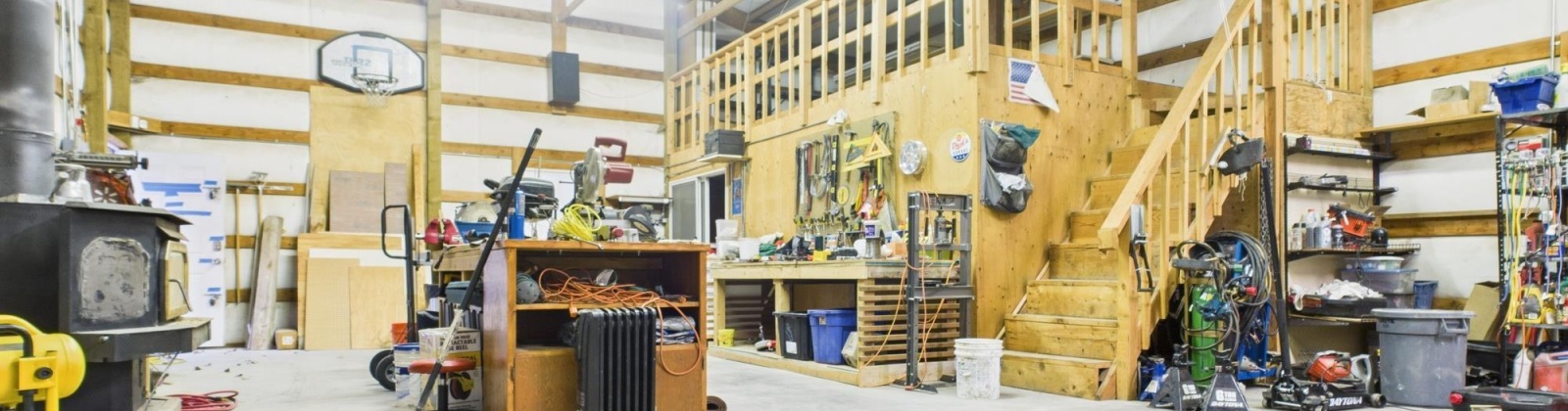 Ruppert Rd, Benton City, Washington 99320, 4 Bedrooms Bedrooms, 0 ,2 BathroomsBathrooms,Manufactured Homes,For Sale,Ruppert Rd,0,285549