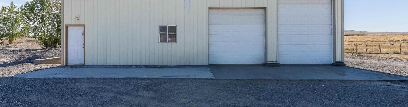 Ruppert Rd, Benton City, Washington 99320, 4 Bedrooms Bedrooms, 0 ,2 BathroomsBathrooms,Manufactured Homes,For Sale,Ruppert Rd,0,285549