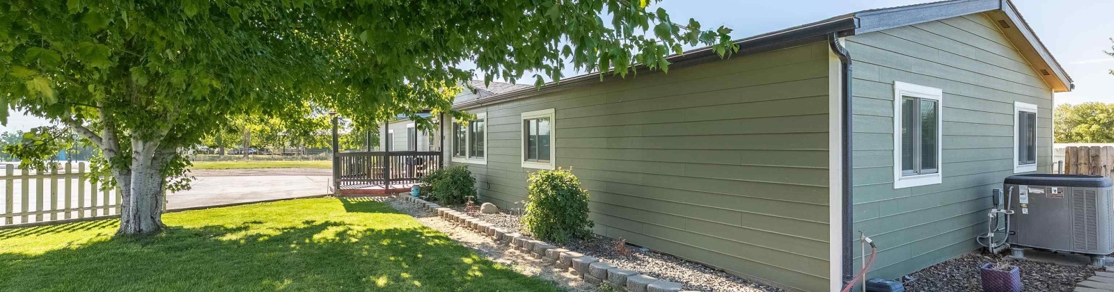 Ruppert Rd, Benton City, Washington 99320, 4 Bedrooms Bedrooms, 0 ,2 BathroomsBathrooms,Manufactured Homes,For Sale,Ruppert Rd,0,285549