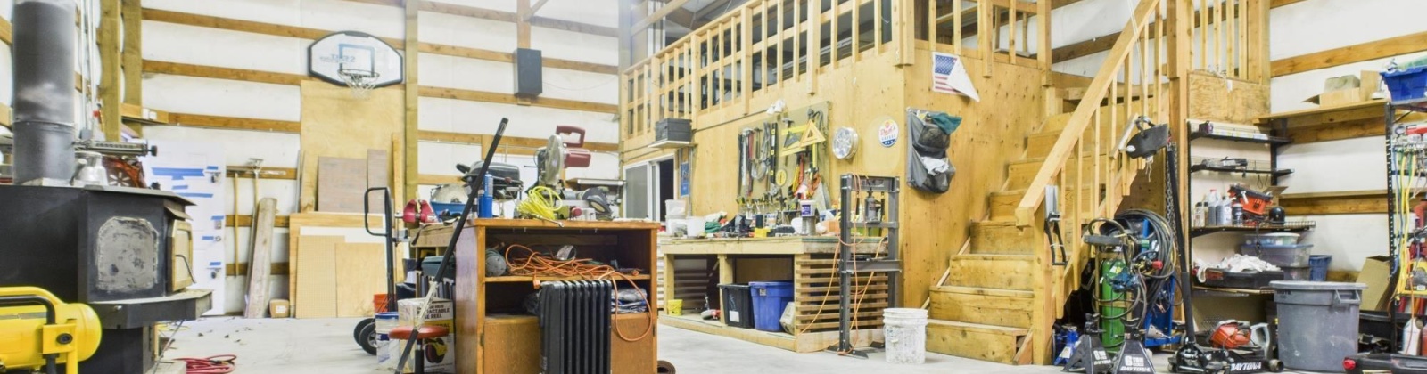 Ruppert Rd, Benton City, Washington 99320, 4 Bedrooms Bedrooms, 0 ,2 BathroomsBathrooms,Manufactured Homes,For Sale,Ruppert Rd,0,285549