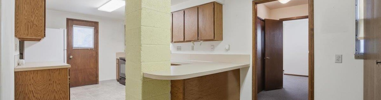 CHESTNUT AVE, Richland, Washington 99352, 4 Bedrooms Bedrooms, 0 ,2 BathroomsBathrooms,Houses,For Sale,CHESTNUT AVE,0,289586